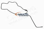 Kraftstoffleitung VAICO V46-1115
