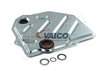 Hydraulikfilter, Automatikgetriebe VAICO V30-0454