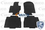 Fußmattensatz VAICO V30-4031