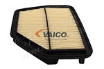 Luftfilter VAICO V40-0658