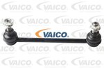 Stange/Strebe, Stabilisator VAICO V30-3545