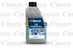 Automatikgetriebeöl VAICO V60-0400