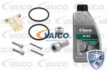 Teilesatz, Lamellenkupplungs-Ölwechsel (Allradantrieb) VAICO V10-6603-XXL