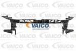Frontverkleidung VAICO V30-4188