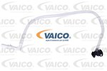 Kraftstoffleitung VAICO V42-0951