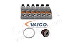 Teilesatz, Automatikgetriebe-Ölwechsel VAICO V10-4991-SP