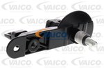 Wischergetriebe, Scheibenreinigung VAICO V20-8263-1