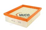 Luftfilter VAICO V25-0091
