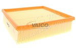 Luftfilter VAICO V10-0602