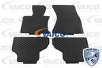 Fußmattensatz VAICO V20-4375