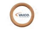 Dichtring, Ölablassschraube VAICO V30-2318