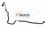 Kraftstoffleitung VAICO V30-3048