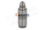 Ventilstößel VAICO V40-0060