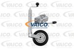 Stützrad VAICO V98-67015