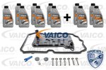 Teilesatz, Automatikgetriebe-Ölwechsel VAICO V30-3695-XXL