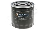 Ölfilter VAICO V25-0144