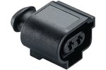 Adapter, Waschwasserpumpe-Scheibenreinigung VDO X11-246-003-014