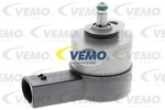 Druckregelventil, Common-Rail-System VEMO V30-11-0574