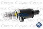 Öldruckhalteventil VEMO V20-54-0003