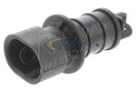 Sensor, Ansauglufttemperatur VEMO V40-72-0650