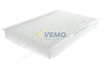 Filter, Innenraumluft VEMO V22-30-1006
