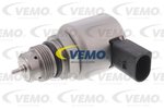 Druckregelventil, Common-Rail-System VEMO V30-11-0007