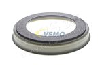 Sensorring, ABS VEMO V25-92-7050