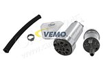 Kraftstoff-Fördereinheit VEMO V20-09-0455