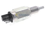 Schalter, Rückfahrleuchte VEMO V25-73-0030
