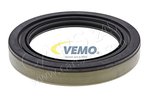 Sensorring, ABS VEMO V30-92-9979