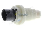 Sensor, Geschwindigkeit VEMO V33-72-0069