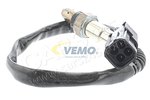Lambdasonde VEMO V28-76-0001