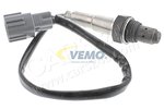 Lambdasonde VEMO V70-76-0001