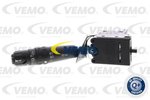 Lenkstockschalter VEMO V22-80-0032
