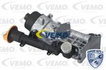 Ölkühler, Motoröl VEMO V40-60-2132