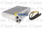 Wärmetauscher, Innenraumheizung VEMO V20-61-0014