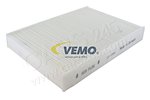 Filter, Innenraumluft VEMO V10-30-2530
