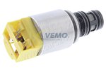 Schaltventil, Automatikgetriebe VEMO V20-77-1041