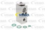 Expansionsventil, Klimaanlage VEMO V24-77-0030