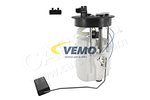 Kraftstoff-Fördereinheit VEMO V30-09-0053