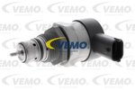 Druckregelventil, Common-Rail-System VEMO V25-11-0021