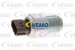 Sensor, Kraftstoffdruck VEMO V40-72-0048