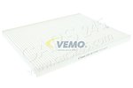 Filter, Innenraumluft VEMO V24-30-1114