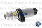 Öldruckhalteventil VEMO V20-54-0002