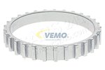 Sensorring, ABS VEMO V40-92-0781