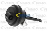 Unterdrucksteuerventil, Abgasrückführung VEMO V10-63-0066-1