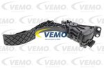 Fahrpedal VEMO V10-82-0005