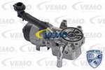 Ölkühler, Motoröl VEMO V22-60-0054