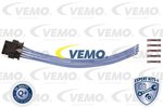 Kabelreparatursatz, Heckleuchte VEMO V24-83-0040