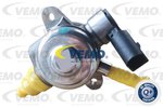 Hochdruckpumpe VEMO V10-25-0040